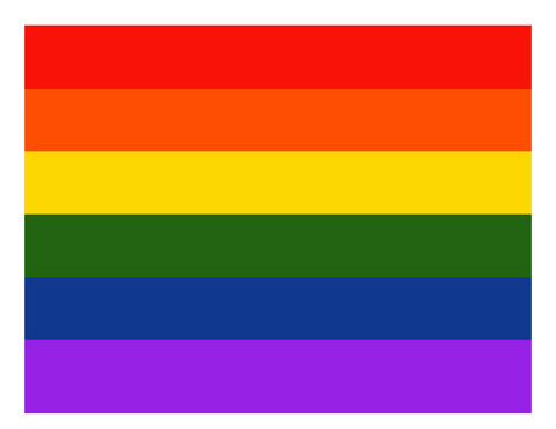 shoppingay's profile picture. Boutique en ligne spécialisée pour les gays