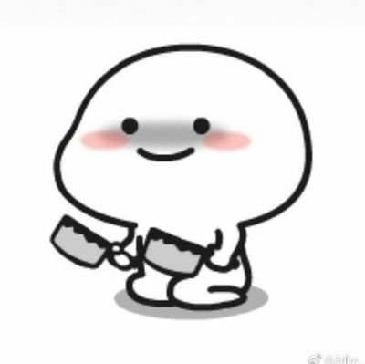 apologized124's profile picture. 👩‍🔬👩‍⚕️🔎🔬📚📖🗓❤🐥🍨🍭🌷🌻🍀💙💚🐥