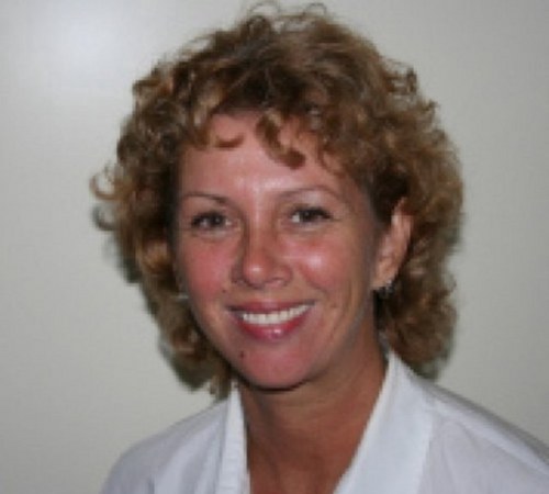 ejvdd57's profile picture. 