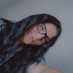 miapawelski🌻 (@miapawelski) Twitter profile photo miapawelski🌻 (@miapawelski) Twitter profile photo