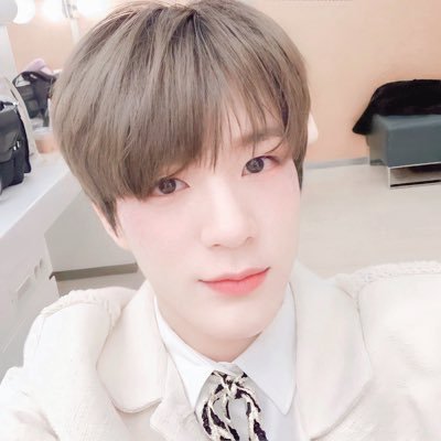 ⋆｡˚ @nctsmtown_dream 🎀🐩♥︎𓈒