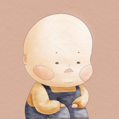 뭉집사さんのプロフィール画像