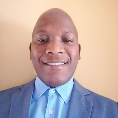 WeleDayi's profile picture. Risk Management graduate