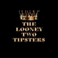 THE LOONEY TWO TIP$TER$ ™️(@TwoLooney) 's Twitter Profile Photo