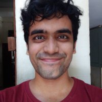 Harish Kumar (@actorhachu) 's Twitter Profile