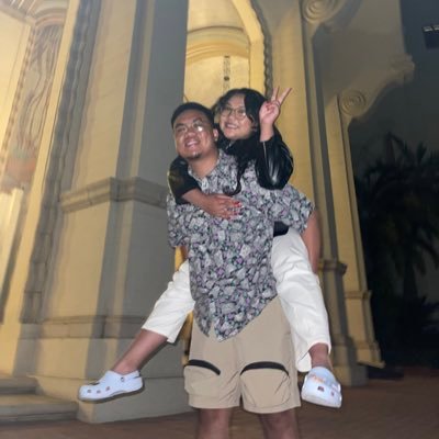 _chrvstian's profile picture. optimistic laker fan