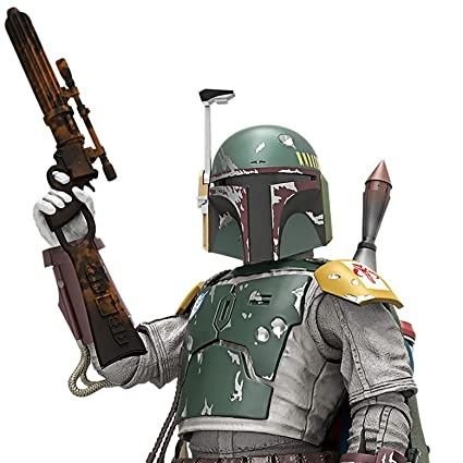 Ecooleybaldspot's profile picture. 