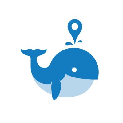 Spout is an anonymous, location-based chat app that lets you share, chat, and connect with people nearby or around the world.