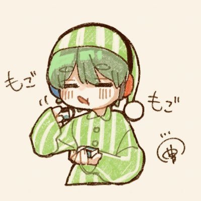 おさとつくん@LOLとシャドバとマイクラを無限にやりたいさんのプロフィール画像