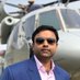 Ashutosh Chaturvedi (@chaturvachan) Twitter profile photo Ashutosh Chaturvedi (@chaturvachan) Twitter profile photo