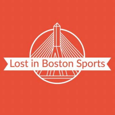 The Best Source For Boston Sports│Dugout Mugs Affiliate (Click Link Below)