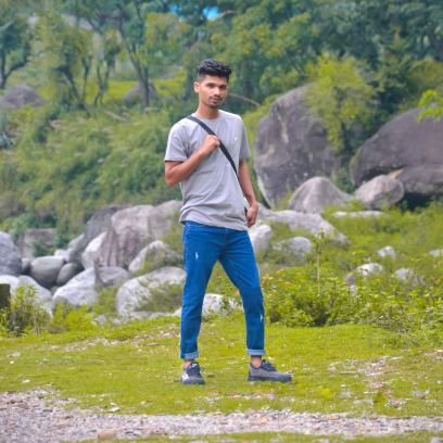 Dboydk1's profile picture. 