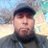 hamidi_ashraf's profile image
