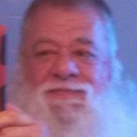 Geoffrey DeGeorge (@geoffreydegeor1) 's Twitter Profile