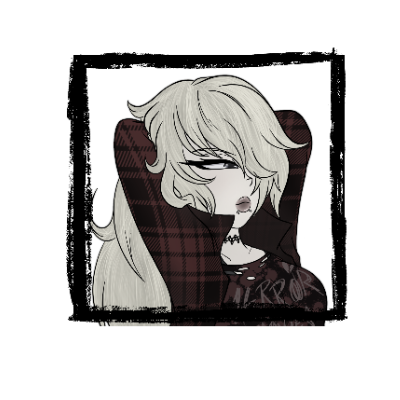 『 V I C 』さんのプロフィール画像