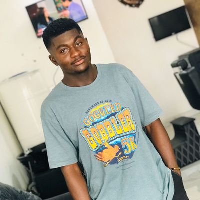 Abdulma08105605's profile picture. 