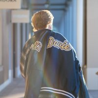 Nick Davie (@nickdavie7) 's Twitter Profile