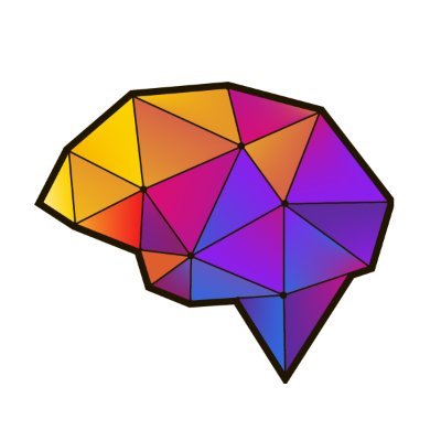 BigBrainDev's profile picture. Complete software development from concept through to production.