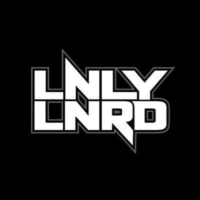 Drill ⢠EDM ⢠Jersey ClubšŖ
https://t.co/rn0ixzAvrA