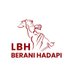LBH Berani Hadapi (@beranihadapi) Twitter profile photo LBH Berani Hadapi (@beranihadapi) Twitter profile photo