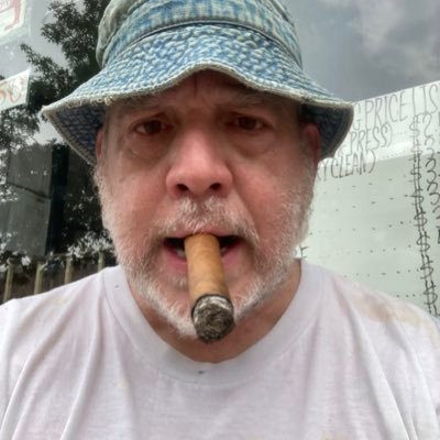 MarkAMattei1's profile picture. Most Sociabile