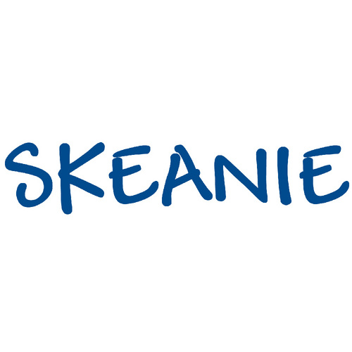SKEANIE Shoes for Kids are Podiatry designed & approved in Australia. #1 Australian Kids Shoe Brand. Baby, Toddler & Kids Shoes, Boots, Gumboots and UGGs.