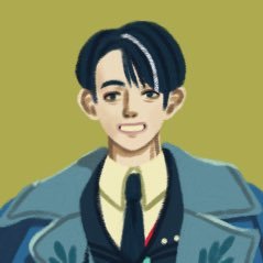 Chel🍒さんのプロフィール画像