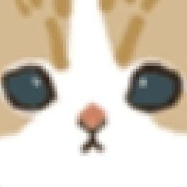 Hyper Ft.ติดเกมさんのプロフィール画像