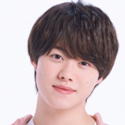 なにわ男子(はっすん担用) なにわ男子担 - Search / X