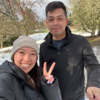 adam cisneros (@unlikelyherox) 's Twitter Profile