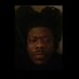 T$$$ (@tmoneysig) Twitter profile photo T$$$ (@tmoneysig) Twitter profile photo