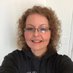 Nicki Edmisten (@nedmisten) Twitter profile photo Nicki Edmisten (@nedmisten) Twitter profile photo