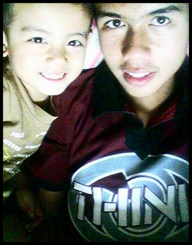 riefzawafz's profile picture. ariefz hidayatullah ♫ ♫ ♫ 10 august ♫ ♫ ♫ siswa SMAN 2 GARUT