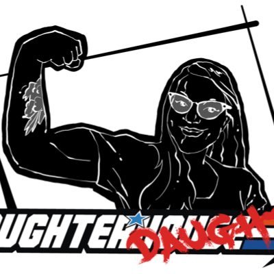 SlaughterDaughterOfficial Profile