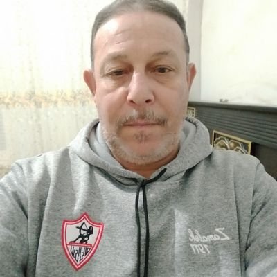 الحياه حلوه فعشها كما هي ولا تخترع🏹🤍🇦🇹 الملكي سر الحياة لا إضافة للقرود من الاخر مابحبش الدوشة🐒🐵