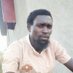 I.a.m.A.l.b.e.r.t.O.k.i.p.i.🇺🇬🛐🙏🕊️ (@albertokipi) Twitter profile photo I.a.m.A.l.b.e.r.t.O.k.i.p.i.🇺🇬🛐🙏🕊️ (@albertokipi) Twitter profile photo