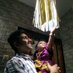 Shashi.... (@sbbudihal) Twitter profile photo Shashi.... (@sbbudihal) Twitter profile photo