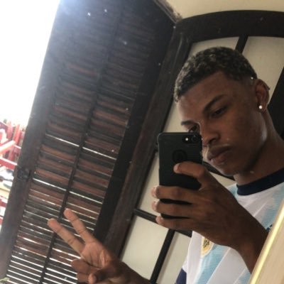 @flamengo🔴⚫ 021🌴 https://t.co/7tRAuGgQrA 01.04.22