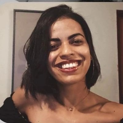 Bruoliveira16_'s profile picture. Honor your parents