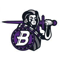 Baldwin Varsity Wrestling (@_bwwrestling_) 's Twitter Profile