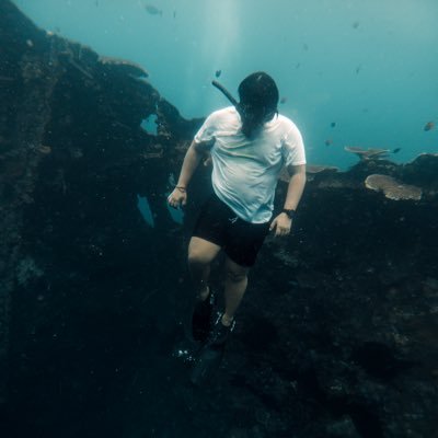 wikramaditya's profile picture. Hinduism | Balinese | Juventus FC