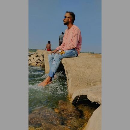 selokar_tanmay's profile picture. Rxxxx