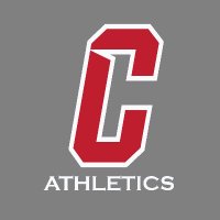 csdrathletics (@csdrathletics) 's Twitter Profile