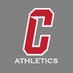 csdrathletics (@csdrathletics) Twitter profile photo