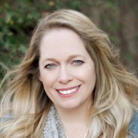 Dr. Kristy Murray (@drkristymurray) 's Twitter Profile
