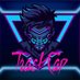 TrackCap (@armanimattingly) Twitter profile photo TrackCap (@armanimattingly) Twitter profile photo