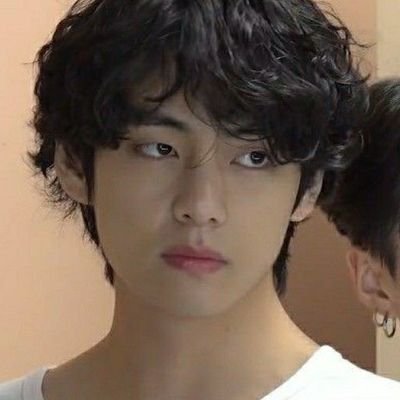 kookpearcaffes's profile picture. ⠀⠀⠀⠀⠀⠀⠀⠀⠀ ⠀.  .  . he/him.