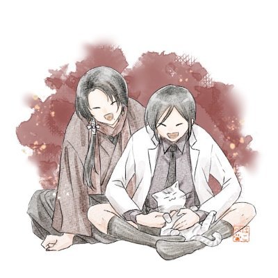 ユズリハさんのプロフィール画像