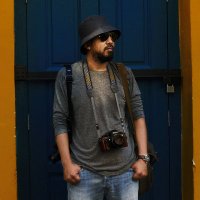 YUDYIMAGES (@yudyimages) 's Twitter Profile
