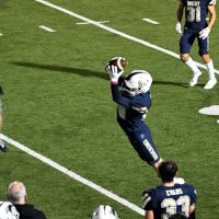 Jaxson Brust (@lil_jswishyy) 's Twitter Profile